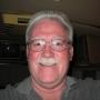 Ronald Pope Photo 42