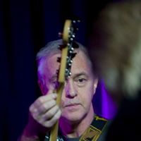 Billy Mcghee Photo 7