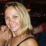 Jennifer Juliano Photo 22
