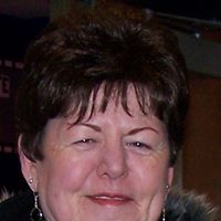 Patricia Dykes Photo 36
