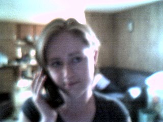 Virginia Richardson Photo 17