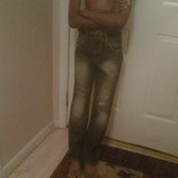Christian Staton Photo 6