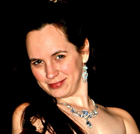 Kathy Miles Photo 1