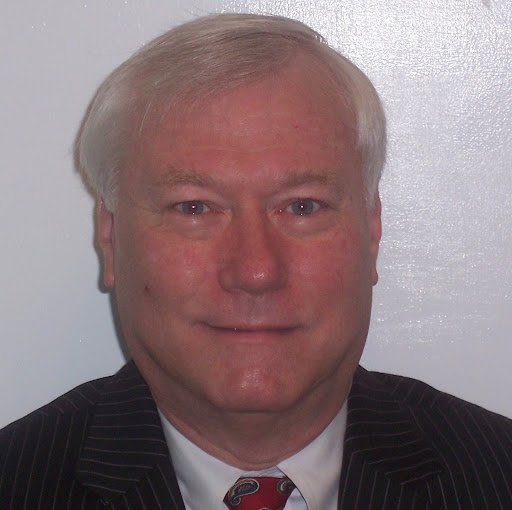 Richard Arnold Photo 39