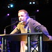 Jody Austin Photo 46