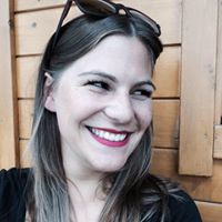Louise Richter Photo 16