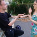 Ruth Hopkins Photo 27