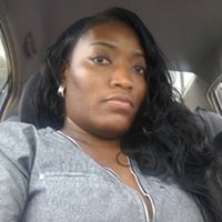Antoinette Grant Photo 38