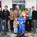 Tong Guo Photo 10