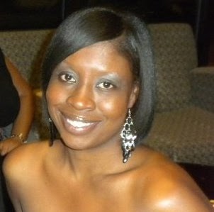 Anita Wilson Photo 30