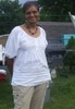 Bernice Martin Photo 41