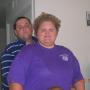 Pamela Hooper Photo 21