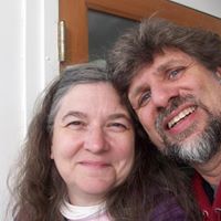 Cynthia Duprey Photo 7