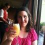 Amy Walton Photo 30