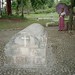 Annie Palmer Photo 20