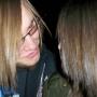 Eric South Photo 22