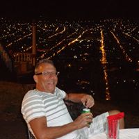 Larry Lapointe Photo 17