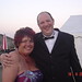 Wendy Carter Photo 36