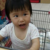 Jason Lam Photo 38