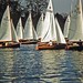 Charles Steller Photo 8