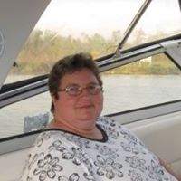 Patricia Ferrell Photo 13