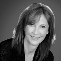 Nancy Wendt Photo 5