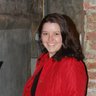 Lisa Mitchell Photo 23
