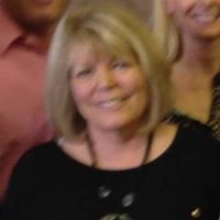 Bonnie Lynch Photo 26