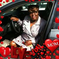 Shirley Fields Photo 1