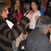 Theresa Russo Photo 12
