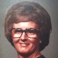 Jean Dickerson Photo 23