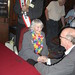 Jean Butcher Photo 31