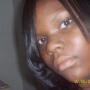 Deanna Collins Photo 23