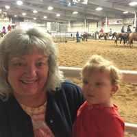 Debbie Mcpherson Photo 42