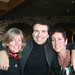 Mary Allred Photo 20