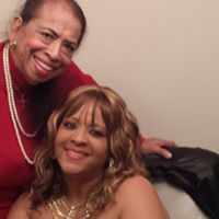 Robbin Harris Photo 15