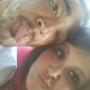 Chelsea Waldron Photo 4