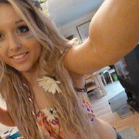 Cynthia Jarvis Photo 23
