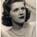 Martha Lamb Photo 18