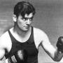 James Braddock Photo 32
