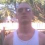 Shawn Montgomery Photo 23