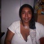 Judith Phillip Photo 11