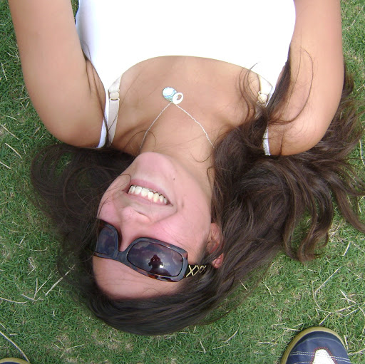 Lisa Trapp Photo 26