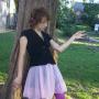 Hallie Grant Photo 8