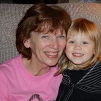 Debra Christiansen Photo 9