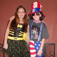 Denise Horton Photo 24