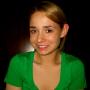 Anna Wolfe Photo 11