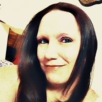 Amanda Hale Photo 20