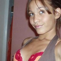 Aimee Hudson Photo 5