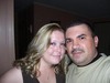 Cathy Rose Photo 40